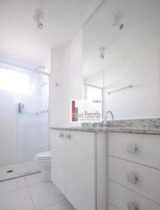 Imagem Apartamento com 3 Quartos à Venda, 84 m² em Parque Rebouças - São Paulo Imagem Apartamento com 3 Quartos à Venda, 84 m² em Parque Rebouças - São Paulo
