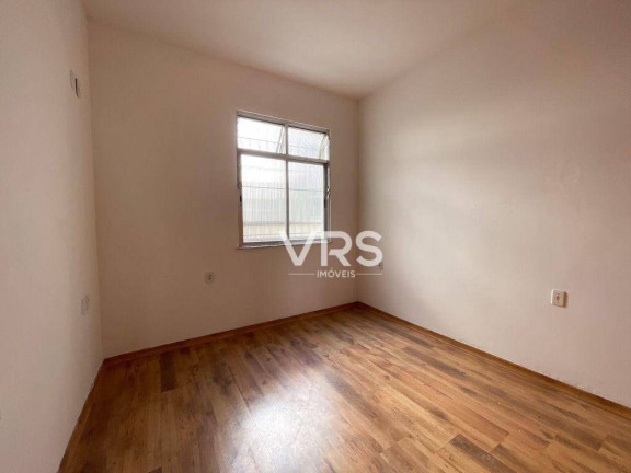 Imagem Apartamento com 2 Quartos à Venda, 64 m² em Várzea - Teresópolis Imagem Apartamento com 2 Quartos à Venda, 64 m² em Várzea - Teresópolis