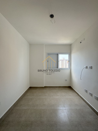 Imagem Apartamento com 2 Quartos à Venda, 72 m² em Guilhermina - Praia Grande Imagem Apartamento com 2 Quartos à Venda, 72 m² em Guilhermina - Praia Grande