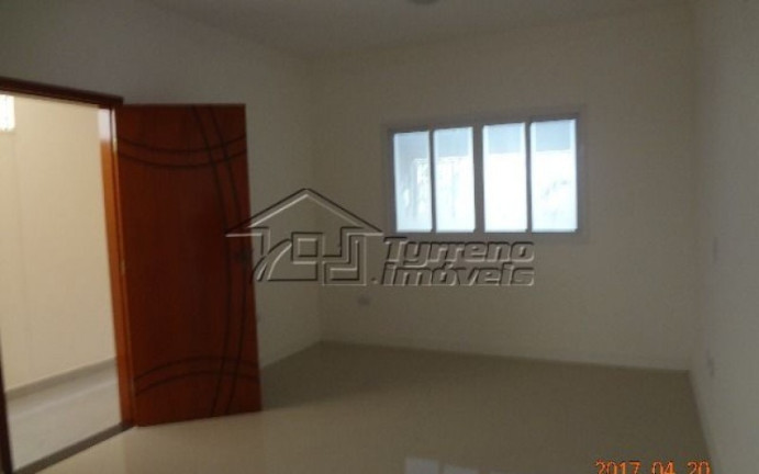 Imagem Casa com 3 Quartos à Venda, 167 m² em Jardim Das Indústrias - São José Dos Campos Imagem Casa com 3 Quartos à Venda, 167 m² em Jardim Das Indústrias - São José Dos Campos
