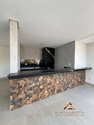 Imagem Cobertura com 3 Quartos à Venda, 267 m² em Iguaçu - Ipatinga Imagem Cobertura com 3 Quartos à Venda, 267 m² em Iguaçu - Ipatinga