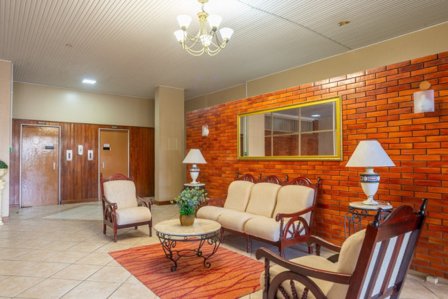 Imagem Apartamento com 2 Quartos à Venda, 91 m² em Menino Deus - Porto Alegre