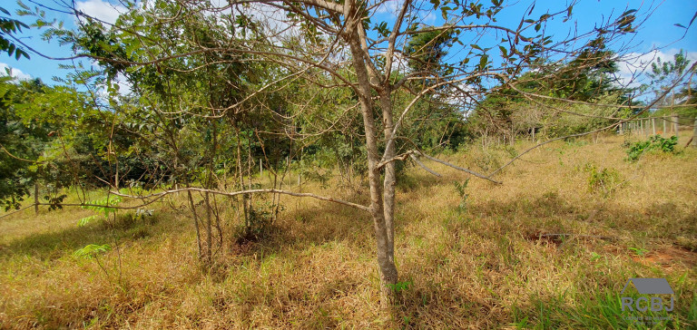 Imagem Terreno à Venda, 1.300 m² em Esmeraldas/quati - Esmeraldas Imagem Terreno à Venda, 1.300 m² em Esmeraldas/quati - Esmeraldas