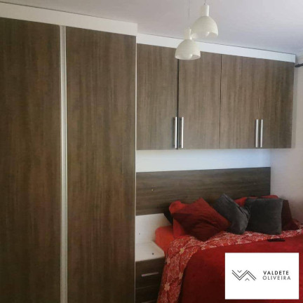 Imagem Apartamento com 2 Quartos à Venda, 128 m² em Loteamento Villa Branca - Jacareí Imagem Apartamento com 2 Quartos à Venda, 128 m² em Loteamento Villa Branca - Jacareí