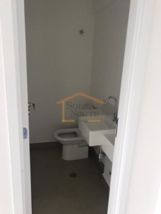 Imagem Apartamento com 4 Quartos à Venda, 265 m² em Santana - São Paulo Imagem Apartamento com 4 Quartos à Venda, 265 m² em Santana - São Paulo