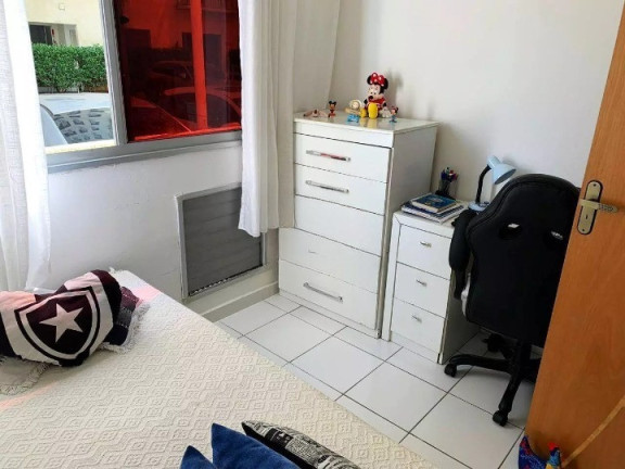Imagem Imóvel com 2 Quartos à Venda, 1 m² em Fonseca - Niterói Imagem Imóvel com 2 Quartos à Venda, 1 m² em Fonseca - Niterói