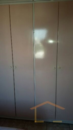 Imagem Apartamento com 2 Quartos à Venda, em Vila Mazzei - São Paulo Imagem Apartamento com 2 Quartos à Venda, em Vila Mazzei - São Paulo