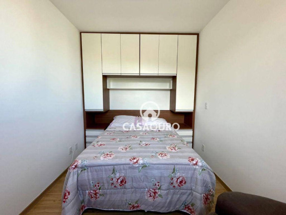 Imagem Apartamento com 2 Quartos à Venda, 50 m² em Colégio Batista - Belo Horizonte Imagem Apartamento com 2 Quartos à Venda, 50 m² em Colégio Batista - Belo Horizonte