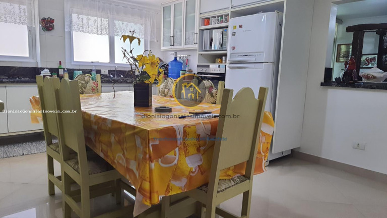 Imagem Apartamento com 3 Quartos à Venda, 134 m² em Parque Balneário Oasis - Peruíbe Imagem Apartamento com 3 Quartos à Venda, 134 m² em Parque Balneário Oasis - Peruíbe