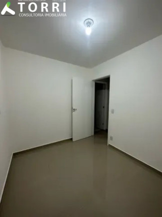 Imagem Apartamento com 2 Quartos à Venda, 41 m² em Jardim Gonçalves - Sorocaba Imagem Apartamento com 2 Quartos à Venda, 41 m² em Jardim Gonçalves - Sorocaba