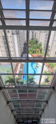 Imagem Apartamento com 3 Quartos à Venda, 136 m² em Sitio Da Figueira - São Paulo Imagem Apartamento com 3 Quartos à Venda, 136 m² em Sitio Da Figueira - São Paulo