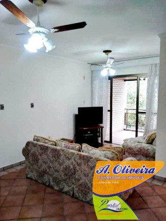 Imagem Apartamento com 2 Quartos à Venda, 85 m² em Praia Grande - Ubatuba Imagem Apartamento com 2 Quartos à Venda, 85 m² em Praia Grande - Ubatuba