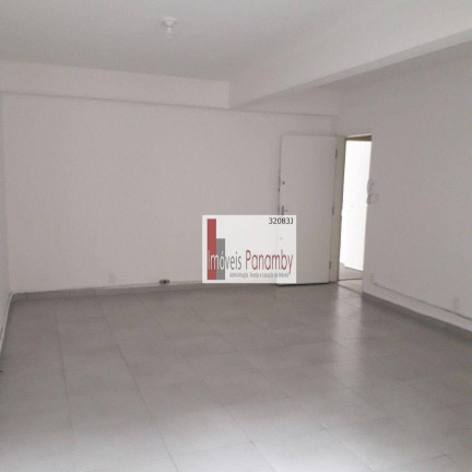 Imagem Imóvel para Alugar, 35 m² em Pinheiros - São Paulo Imagem Imóvel para Alugar, 35 m² em Pinheiros - São Paulo