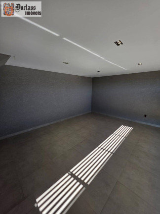 Imagem Casa com 3 Quartos à Venda, 150 m² em Condomínio Villa Verde Bragança - Bragança Paulista Imagem Casa com 3 Quartos à Venda, 150 m² em Condomínio Villa Verde Bragança - Bragança Paulista