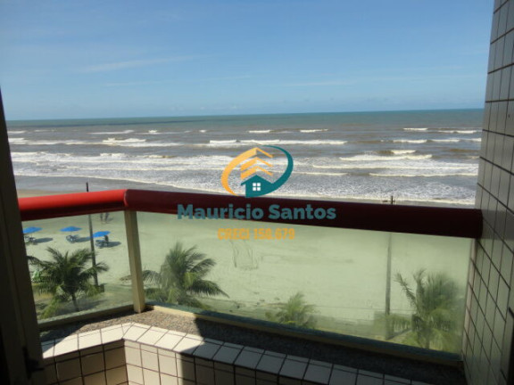 Imagem Apartamento com 3 Quartos à Venda, 116 m² em Centro - Mongaguá Imagem Apartamento com 3 Quartos à Venda, 116 m² em Centro - Mongaguá