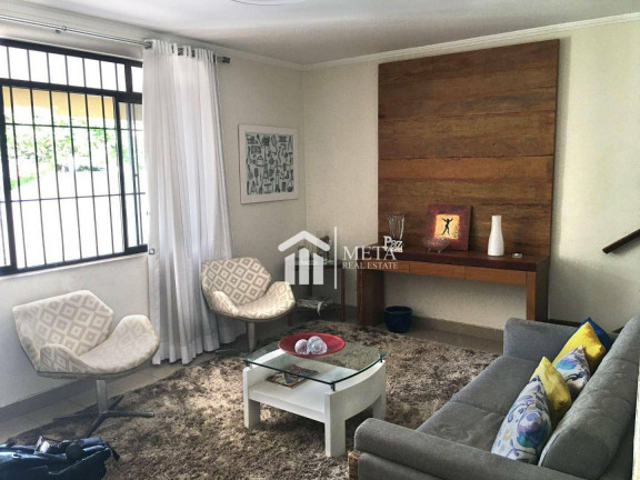 Imagem Imóvel com 3 Quartos à Venda, 232 m² em Freguesia Do ó - São Paulo Imagem Imóvel com 3 Quartos à Venda, 232 m² em Freguesia Do ó - São Paulo