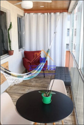Imagem Apartamento com 2 Quartos à Venda, 83 m² em Vila Isabel - Rio De Janeiro Imagem Apartamento com 2 Quartos à Venda, 83 m² em Vila Isabel - Rio De Janeiro