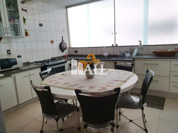 Imagem Apartamento com 3 Quartos à Venda, 150 m² em Centro - São José Do Rio Preto Imagem Apartamento com 3 Quartos à Venda, 150 m² em Centro - São José Do Rio Preto