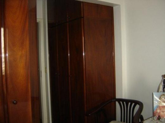Imagem Apartamento com 3 Quartos à Venda, 76 m² em Vila Romana - São Paulo Imagem Apartamento com 3 Quartos à Venda, 76 m² em Vila Romana - São Paulo