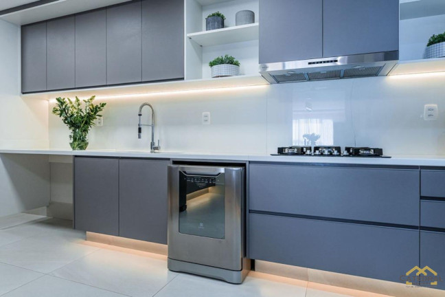 Imagem Apartamento com 3 Quartos à Venda, 268 m² em Anhangabaú - Jundiaí Imagem Apartamento com 3 Quartos à Venda, 268 m² em Anhangabaú - Jundiaí