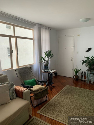 Imagem Apartamento com 2 Quartos à Venda, 77 m² em Perdizes - São Paulo Imagem Apartamento com 2 Quartos à Venda, 77 m² em Perdizes - São Paulo
