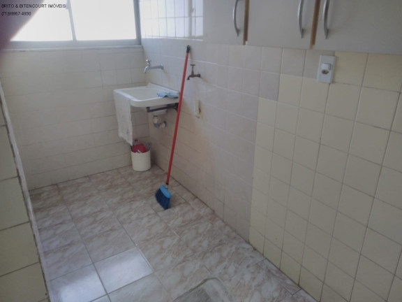 Imagem Imóvel com 3 Quartos à Venda, 110 m² em Candeal - Salvador Imagem Imóvel com 3 Quartos à Venda, 110 m² em Candeal - Salvador