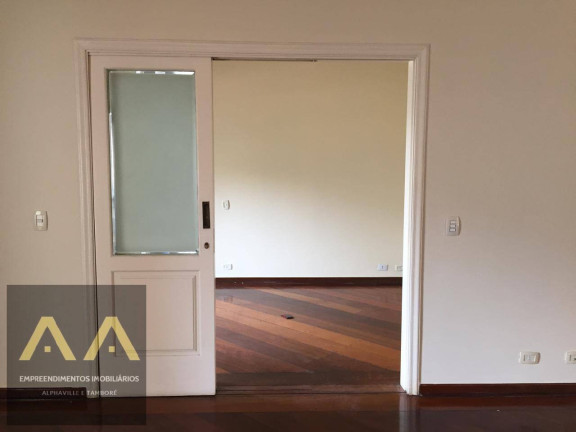 Imagem Casa com 4 Quartos à Venda, 480 m² em Alphaville - Santana De Parnaíba Imagem Casa com 4 Quartos à Venda, 480 m² em Alphaville - Santana De Parnaíba