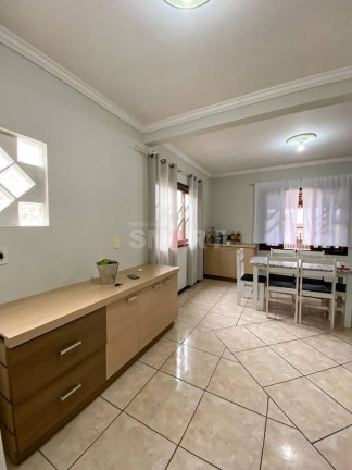 Imagem Casa com 6 Quartos à Venda, 309 m² em Amizade - Jaraguá Do Sul Imagem Casa com 6 Quartos à Venda, 309 m² em Amizade - Jaraguá Do Sul