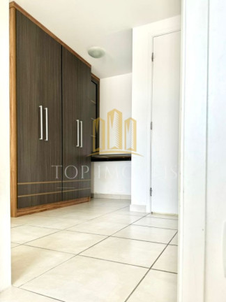 Imagem Apartamento com 3 Quartos à Venda, 146 m² em Jardim Aquarius - São José Dos Campos Imagem Apartamento com 3 Quartos à Venda, 146 m² em Jardim Aquarius - São José Dos Campos
