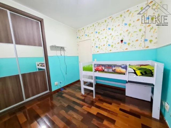 Imagem Imóvel com 3 Quartos à Venda, 156 m² em Jardim Das Indústrias - São José Dos Campos Imagem Imóvel com 3 Quartos à Venda, 156 m² em Jardim Das Indústrias - São José Dos Campos