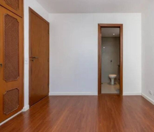 Imagem Cobertura com 4 Quartos à Venda, 363 m² em Moema - São Paulo Imagem Cobertura com 4 Quartos à Venda, 363 m² em Moema - São Paulo