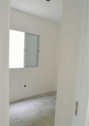 Imagem Apartamento com 2 Quartos à Venda, 48 m² em Vila Voturua - Sao Vicente Imagem Apartamento com 2 Quartos à Venda, 48 m² em Vila Voturua - Sao Vicente