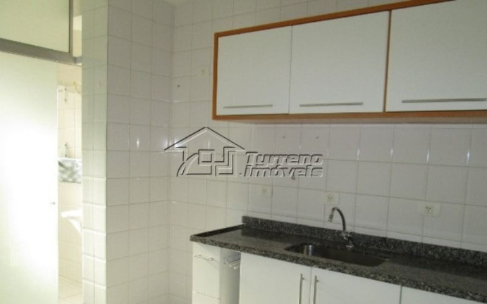 Imagem Apartamento com 3 Quartos à Venda, 105 m² em Jardim Esplanada - São José Dos Campos Imagem Apartamento com 3 Quartos à Venda, 105 m² em Jardim Esplanada - São José Dos Campos