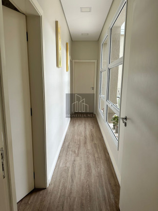 Imagem Casa com 3 Quartos à Venda, 263 m² em Alphaville - Santana De Parnaíba