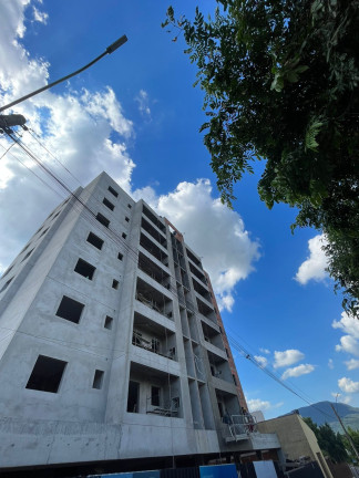 Imagem Apartamento com 2 Quartos à Venda, 85 m² em Centenario - Sapiranga Imagem Apartamento com 2 Quartos à Venda, 85 m² em Centenario - Sapiranga