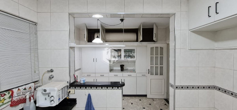 Imagem Apartamento com 3 Quartos à Venda, 157 m² em Mooca - São Paulo Imagem Apartamento com 3 Quartos à Venda, 157 m² em Mooca - São Paulo