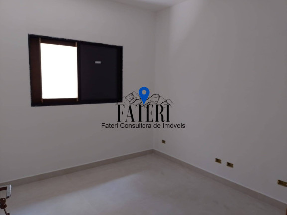 Imagem Casa com 3 Quartos à Venda, 180 m² em Jardim Dos Pinheiros - Atibaia Imagem Casa com 3 Quartos à Venda, 180 m² em Jardim Dos Pinheiros - Atibaia