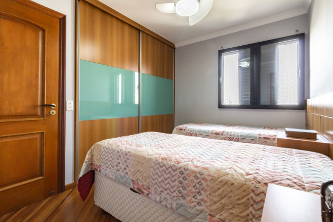 Imagem Apartamento com 3 Quartos à Venda, 78 m² em Vila Leopoldina - São Paulo