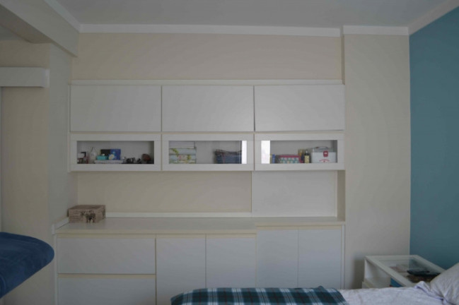 Imagem Apartamento com 3 Quartos à Venda, 155 m² em Anhangabaú - Jundiaí Imagem Apartamento com 3 Quartos à Venda, 155 m² em Anhangabaú - Jundiaí