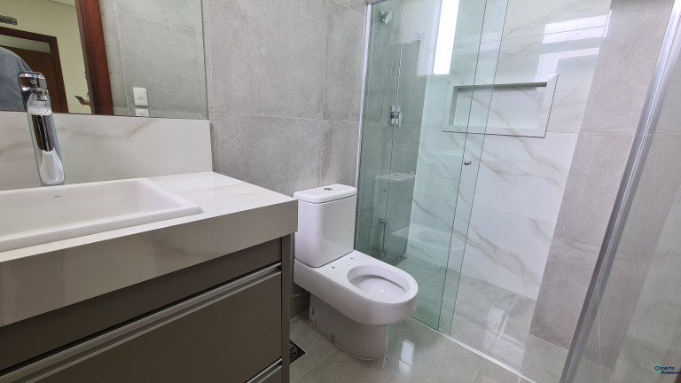 Imagem Imóvel com 3 Quartos à Venda, 135 m² em Cidade Nova - Franca Imagem Imóvel com 3 Quartos à Venda, 135 m² em Cidade Nova - Franca