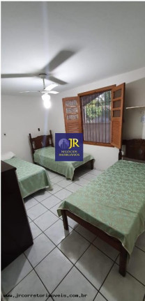 Imagem Casa com 3 Quartos à Venda, 320 m² em Morada Do Sol - Vila Velha Imagem Casa com 3 Quartos à Venda, 320 m² em Morada Do Sol - Vila Velha