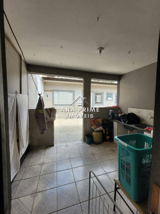 Imagem Casa com 4 Quartos à Venda, 40 m² em Parque Novo Horizonte - São José Dos Campos Imagem Casa com 4 Quartos à Venda, 40 m² em Parque Novo Horizonte - São José Dos Campos