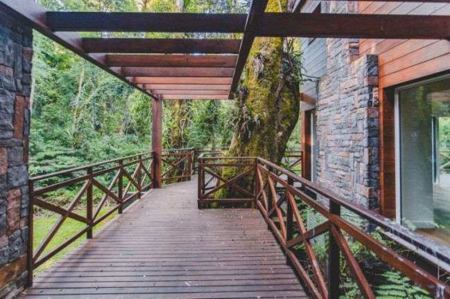 Imagem Casa de Condomínio com 4 Quartos à Venda, 389 m² em Centro - Gramado Imagem Casa de Condomínio com 4 Quartos à Venda, 389 m² em Centro - Gramado