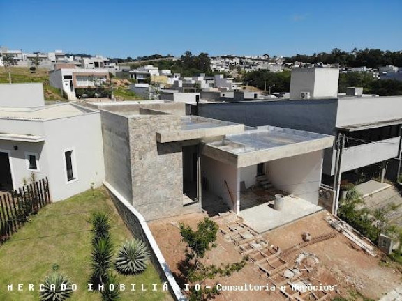 Imagem Casa com 3 Quartos à Venda, 196 m² em Residencial Euroville Ii - Bragança Paulista Imagem Casa com 3 Quartos à Venda, 196 m² em Residencial Euroville Ii - Bragança Paulista