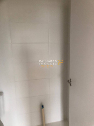 Imagem Apartamento com 2 Quartos à Venda, 51 m² em Costa E Silva - Joinville