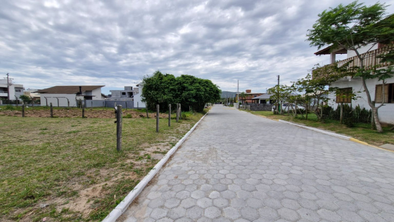 Imagem Terreno à Venda, 363 m² em Areias De Palhocinha - Garopaba Imagem Terreno à Venda, 363 m² em Areias De Palhocinha - Garopaba