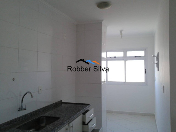 Imagem Apartamento com 2 Quartos à Venda, 74 m² em Jardim Das Nações - Taubaté Imagem Apartamento com 2 Quartos à Venda, 74 m² em Jardim Das Nações - Taubaté
