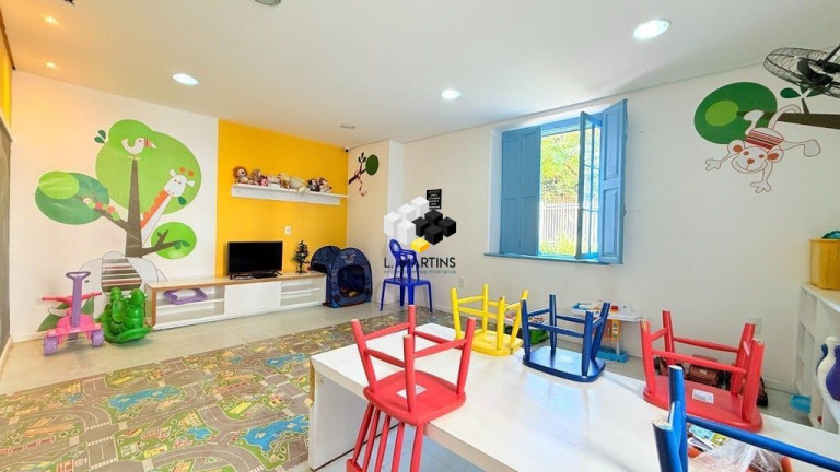 Imagem Apartamento com 3 Quartos à Venda, 72 m² em Teresópolis - Porto Alegre Imagem Apartamento com 3 Quartos à Venda, 72 m² em Teresópolis - Porto Alegre