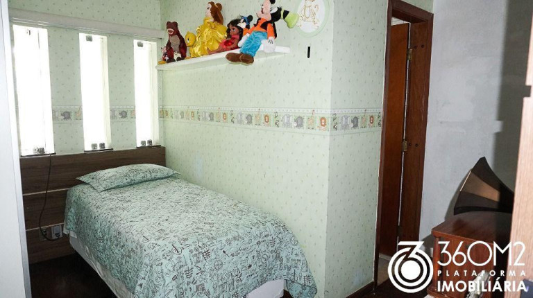 Imagem Casa com 4 Quartos à Venda, 660 m² em Vila Curuçá - Santo André Imagem Casa com 4 Quartos à Venda, 660 m² em Vila Curuçá - Santo André