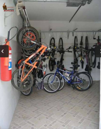 Imagem Apartamento com 2 Quartos à Venda, 65 m² em Vila Santa Catarina - São Paulo Imagem Apartamento com 2 Quartos à Venda, 65 m² em Vila Santa Catarina - São Paulo
